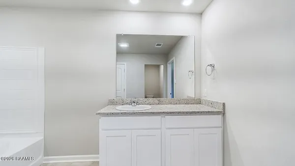 $273,500 | 342 White Pine Drive, Lafayette, LA 70501