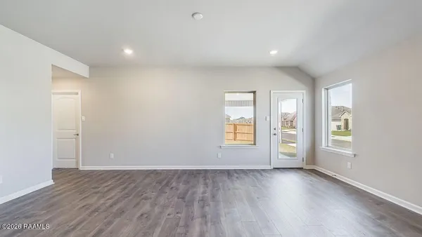 $273,500 | 342 White Pine Drive, Lafayette, LA 70501