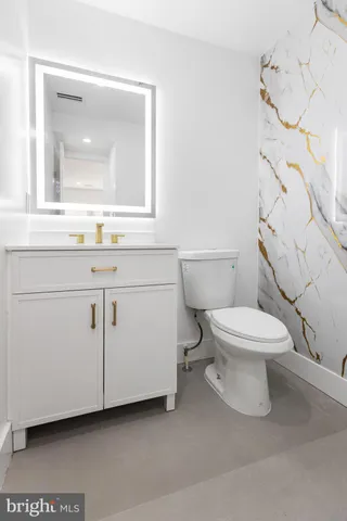 $1,800,000 | 1355 Longfellow Street Northwest, Washington, DC 20011