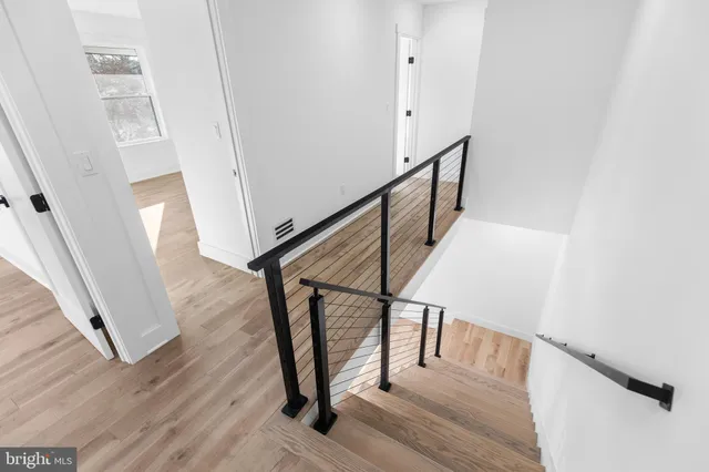 $1,800,000 | 1355 Longfellow Street Northwest, Washington, DC 20011