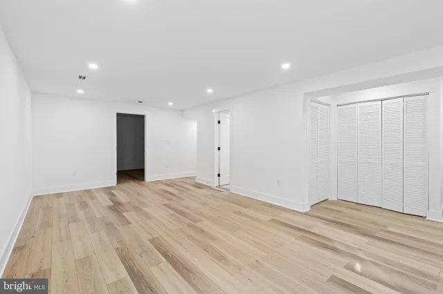 $1,800,000 | 1355 Longfellow Street Northwest, Washington, DC 20011