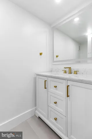 $1,800,000 | 1355 Longfellow Street Northwest, Washington, DC 20011