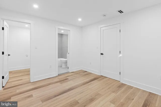 $1,800,000 | 1355 Longfellow Street Northwest, Washington, DC 20011