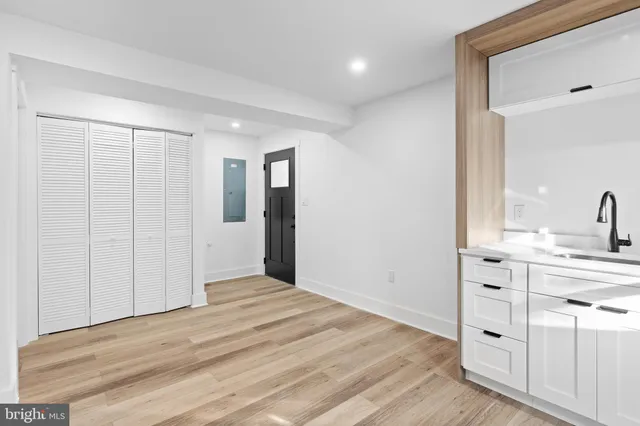 $1,800,000 | 1355 Longfellow Street Northwest, Washington, DC 20011