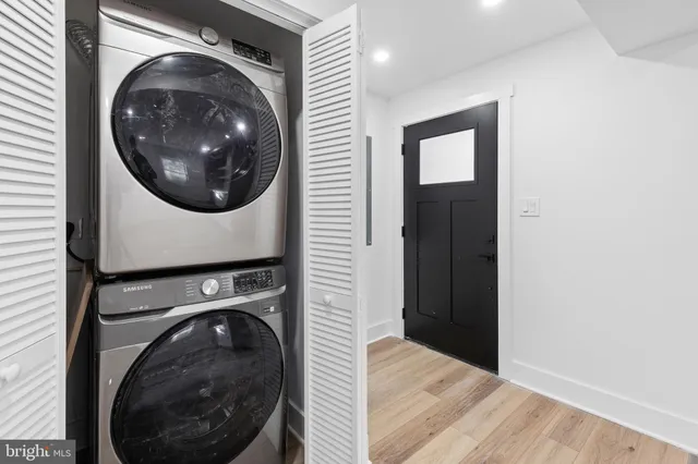 $1,800,000 | 1355 Longfellow Street Northwest, Washington, DC 20011