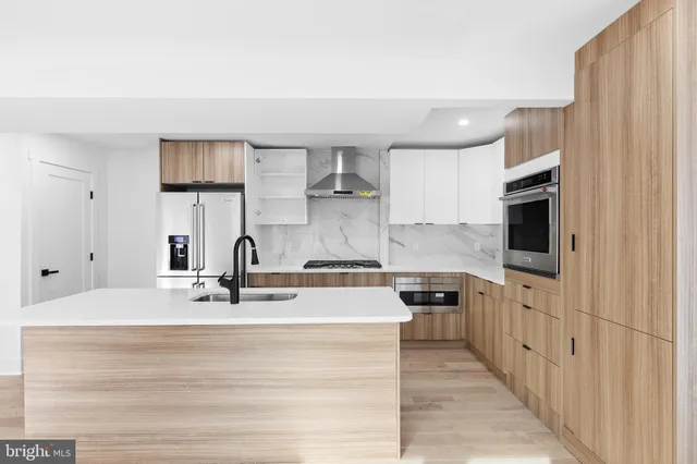 $1,800,000 | 1355 Longfellow Street Northwest, Washington, DC 20011