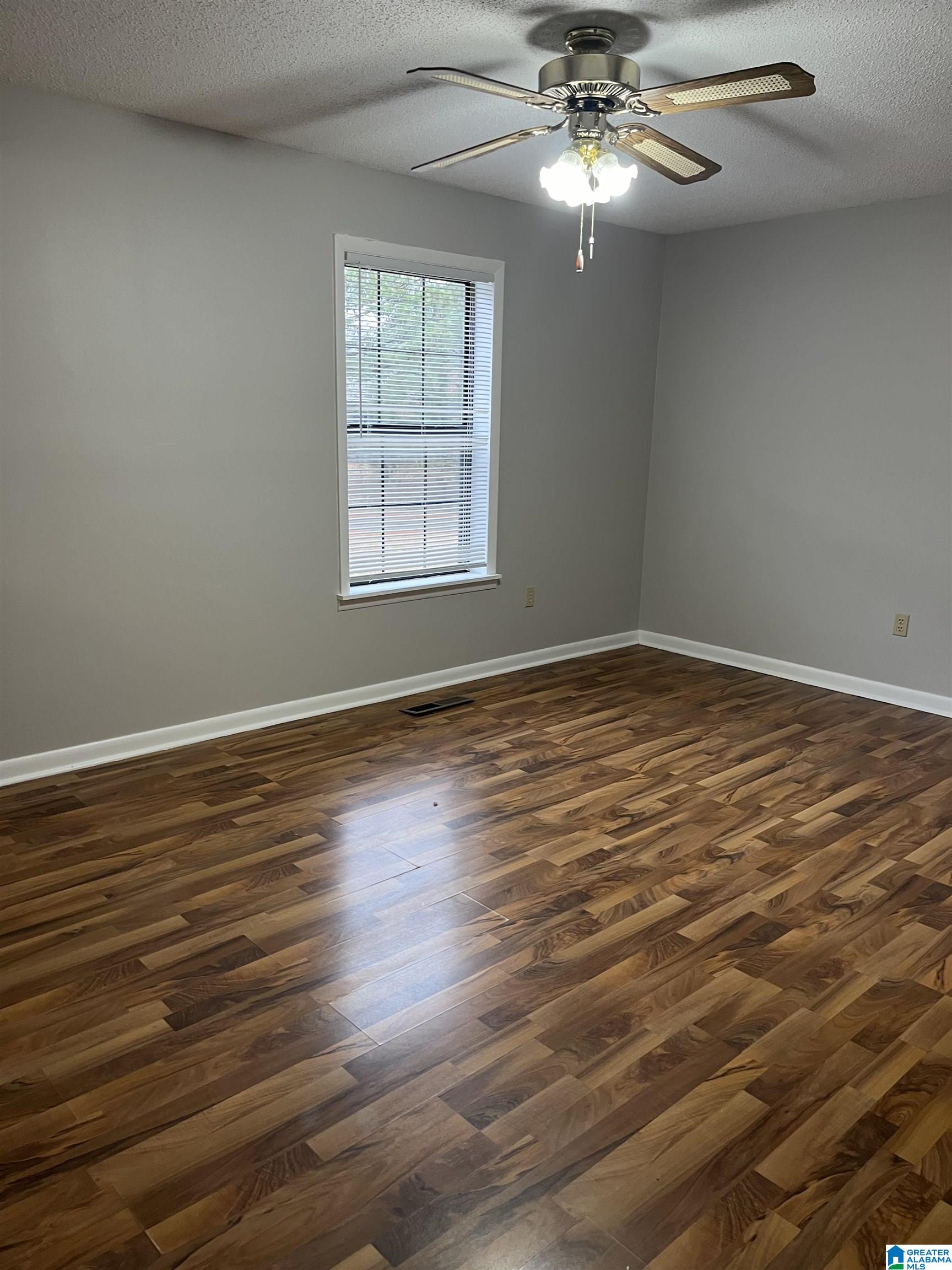 31 Joel Court Springville, AL 35146 - Photo 7 of 24