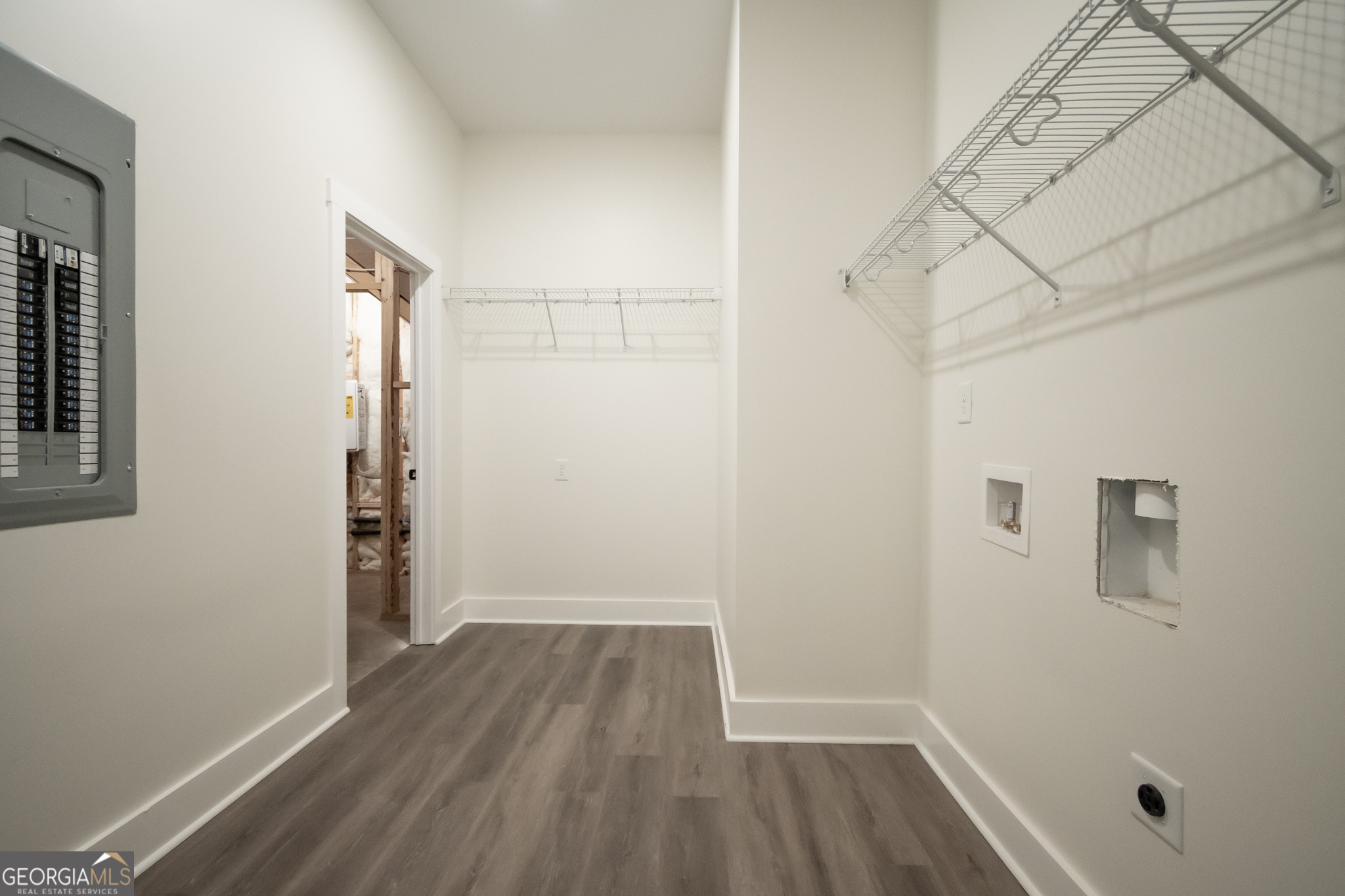 233 Bellamy Road Athens, GA 30607 - Photo 29 of 76 Gallery Image 29