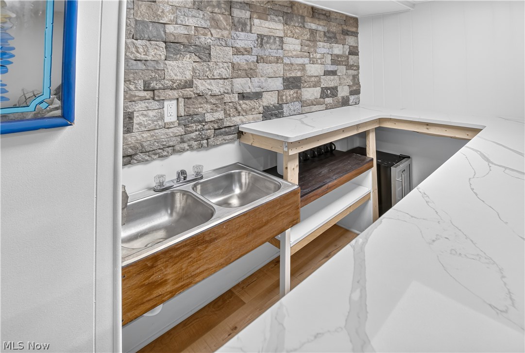 207 Spring Creek Road Northfield, OH 44067 - Photo 31 of 50 Gallery Image 31