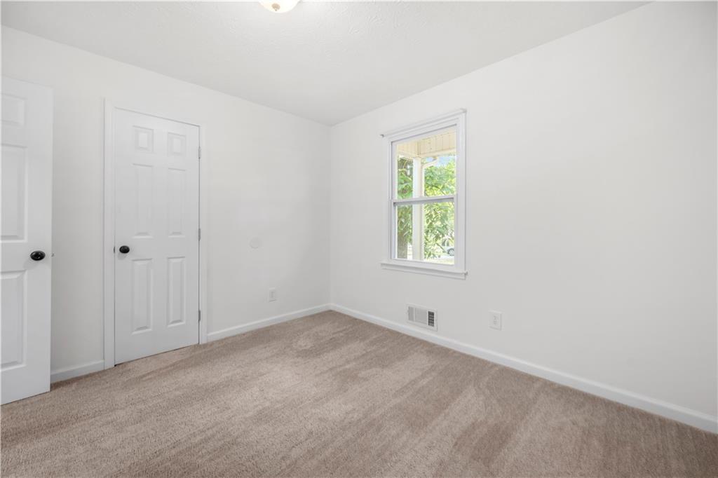 245 Amanda Court Stockbridge, GA 30281 - Photo 14 of 25