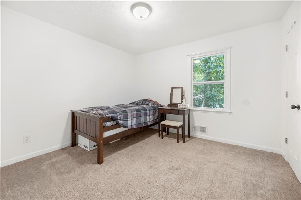 245 Amanda Court Stockbridge, GA 30281 - Photo 15 of 25