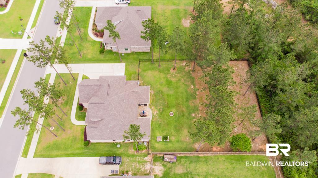 31902 Bobwhite Road Daphne, AL 36527 - Photo 5 of 41