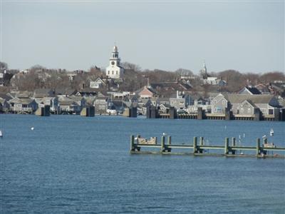 6 2nd Way Nantucket, MA 02554 - Photo 1 of 12 Primary Photo