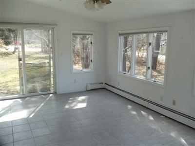 6 2nd Way Nantucket, MA 02554 - Photo 11 of 12 Additional Photo