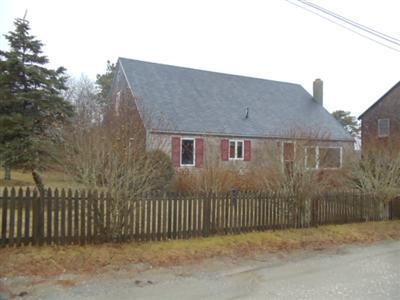 6 2nd Way Nantucket, MA 02554 - Photo 2 of 12 Additional Photo
