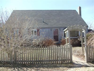 6 2nd Way Nantucket, MA 02554 - Photo 3 of 12 Additional Photo