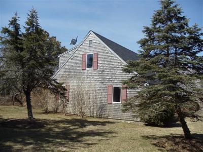 6 2nd Way Nantucket, MA 02554 - Photo 5 of 12 Additional Photo