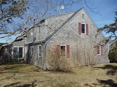 6 2nd Way Nantucket, MA 02554 - Photo 6 of 12 Additional Photo