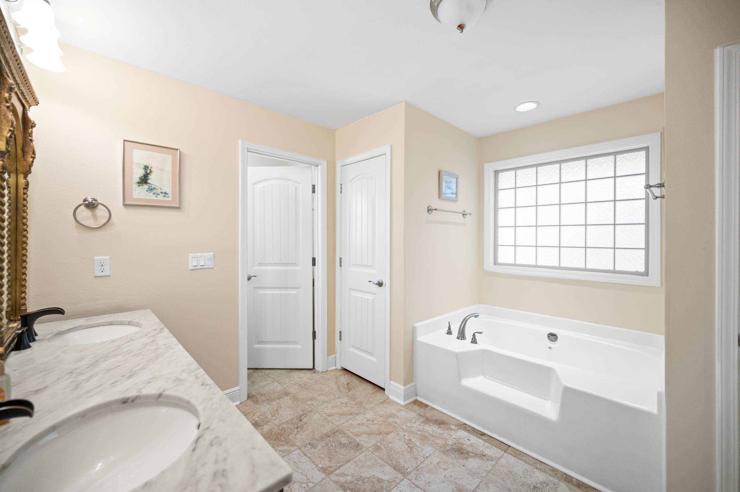 11801 Venice Boulevard Foley, AL 36535 - Photo 19 of 50
