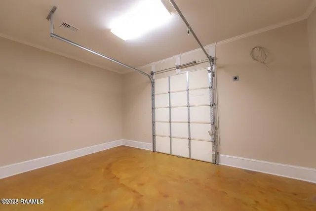 $519,000 | 99 University Place, Eunice, LA 70535