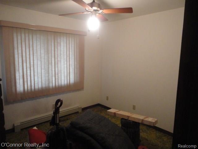 6493 Wildcat Road Jeddo, MI 48032 - Photo 5 of 25