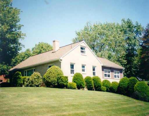 420 Blackhawk Road Beaver Falls, PA 15010 - Photo 1 of 1 Gallery Image 1