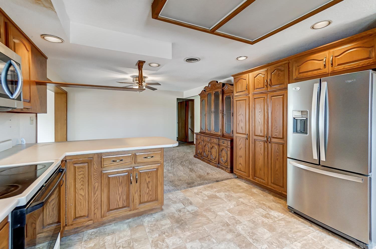 1411 West Shoaff Road Huntertown, IN 46748 - Photo 10 of 36 Gallery Image 10