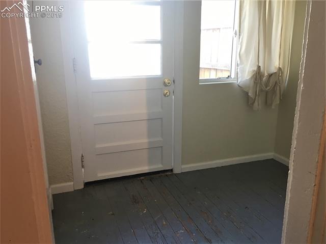 1010 Sunset Road Colorado Springs, CO 80909 - Photo 17 of 25 Gallery Image 17