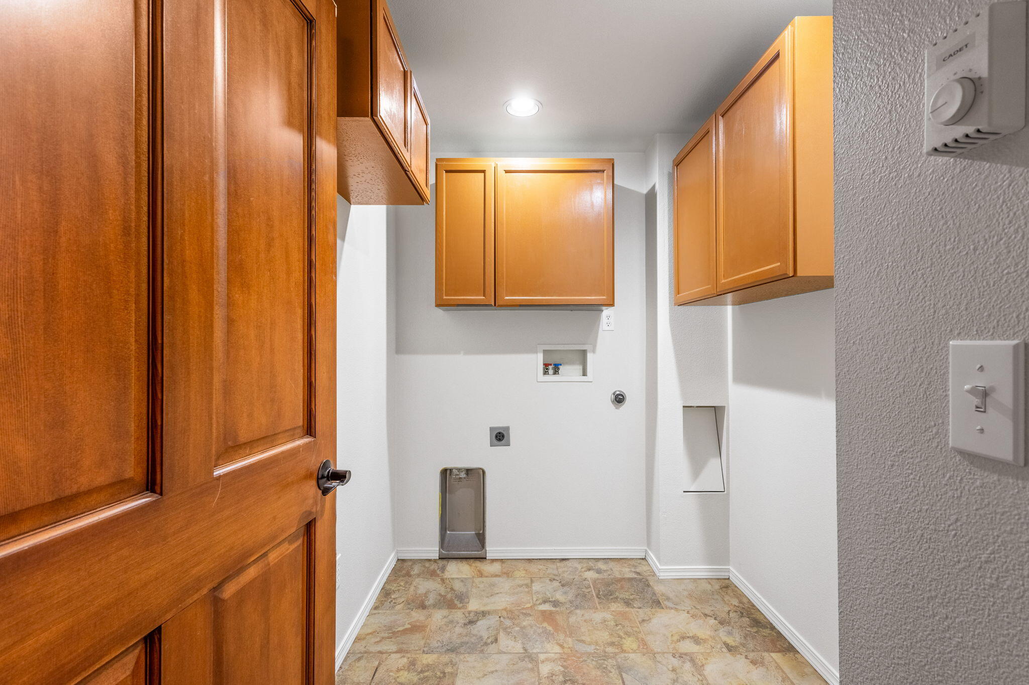 17291 Mountain View Road Sisters, OR 97759 - Photo 10 of 33 10