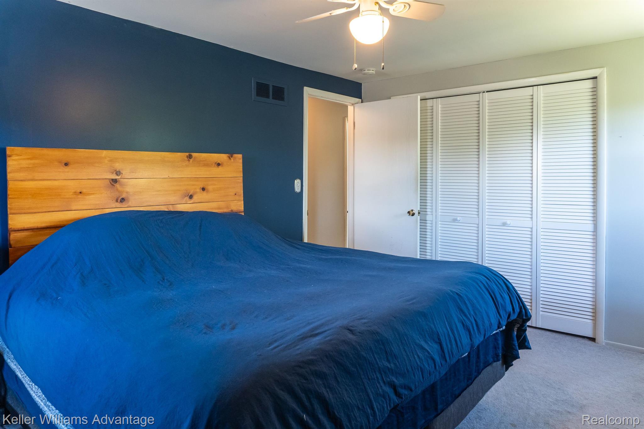 796 Oak Ridge Court Brighton, MI 48116 - Photo 19 of 39 Gallery Image 19