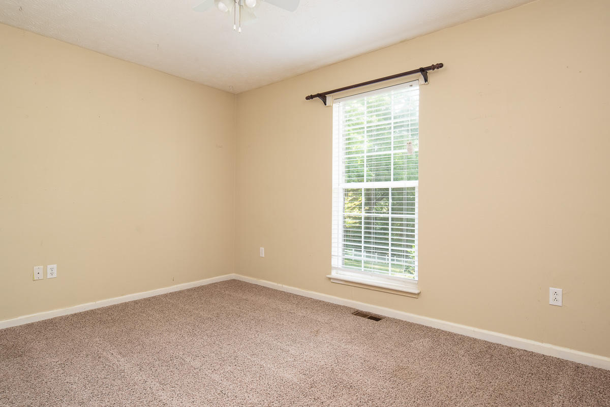 116 Den Lane Heiskell, TN 37754 - Photo 12 of 19 JBP_Den116_Web-3