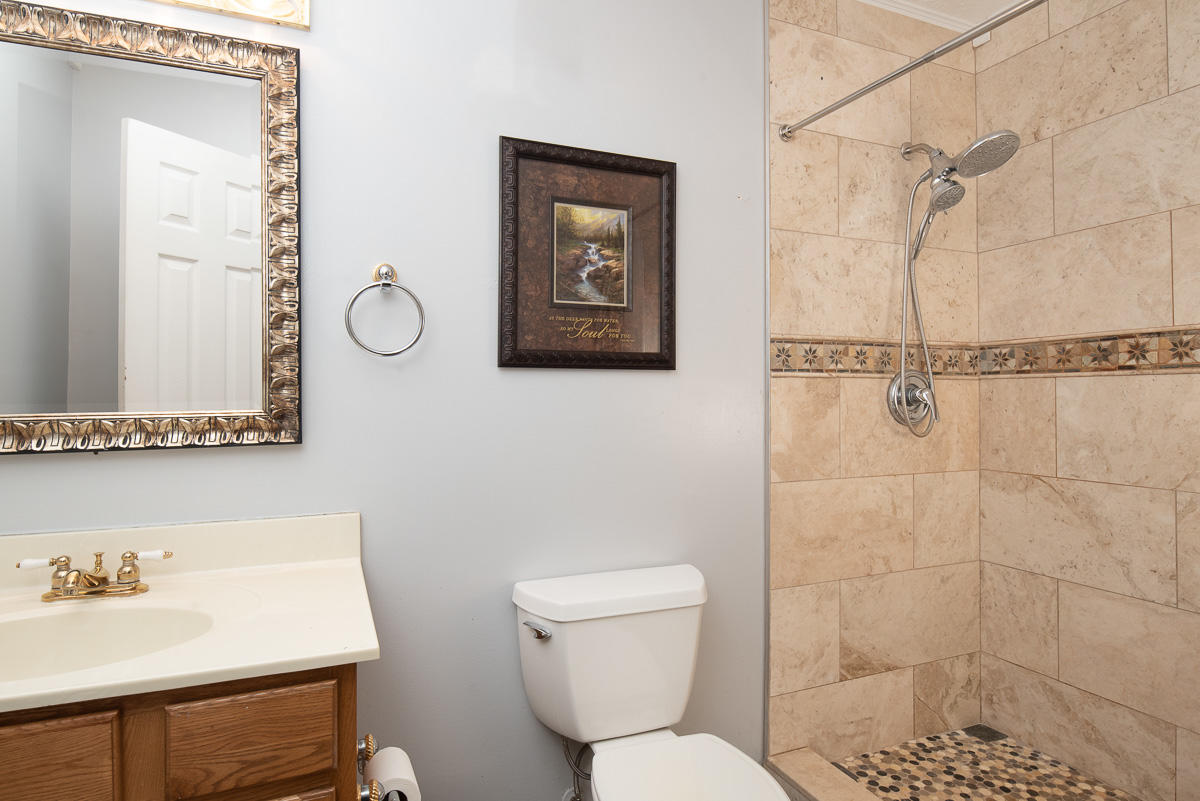 116 Den Lane Heiskell, TN 37754 - Photo 14 of 19 JBP_Den116_Web-5