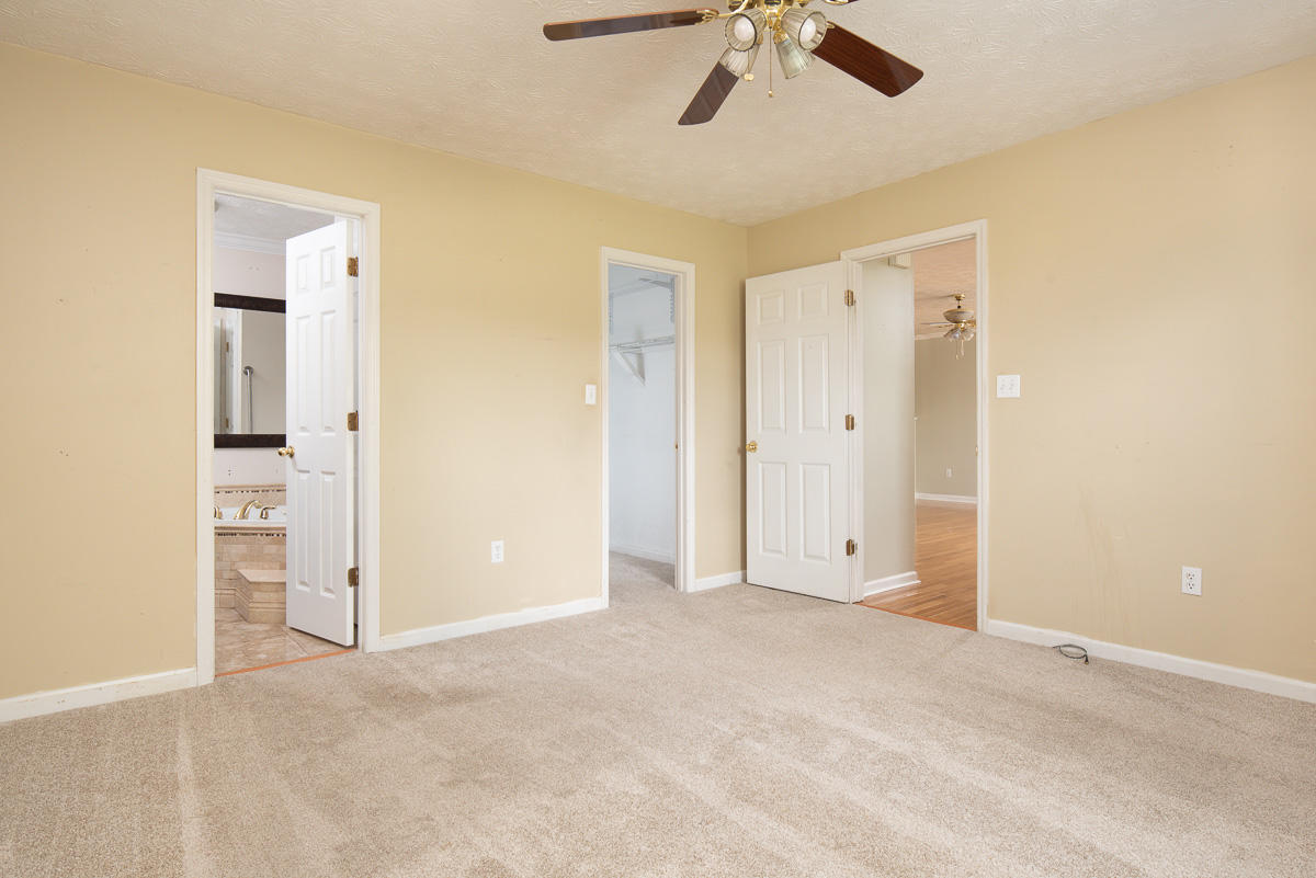 116 Den Lane Heiskell, TN 37754 - Photo 16 of 19 JBP_Den116_Web-7