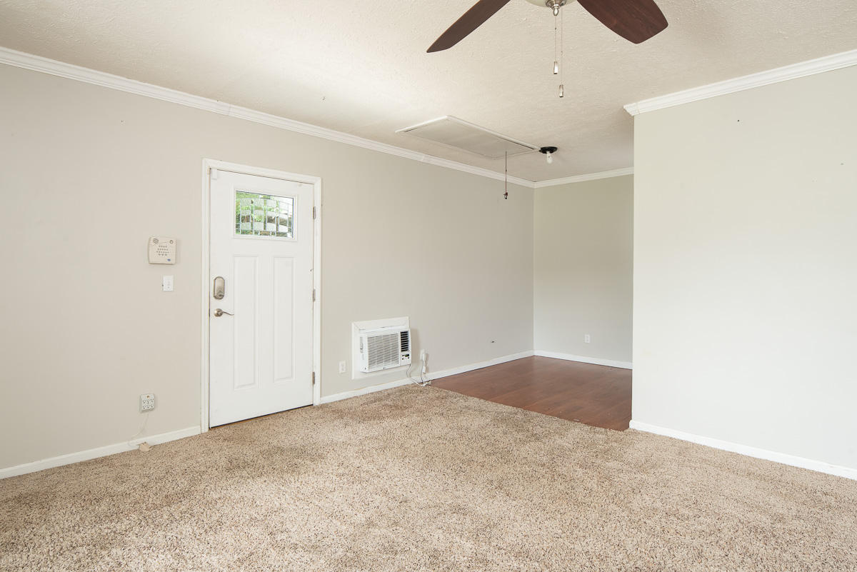 116 Den Lane Heiskell, TN 37754 - Photo 19 of 19 JBP_Den116_Web-16