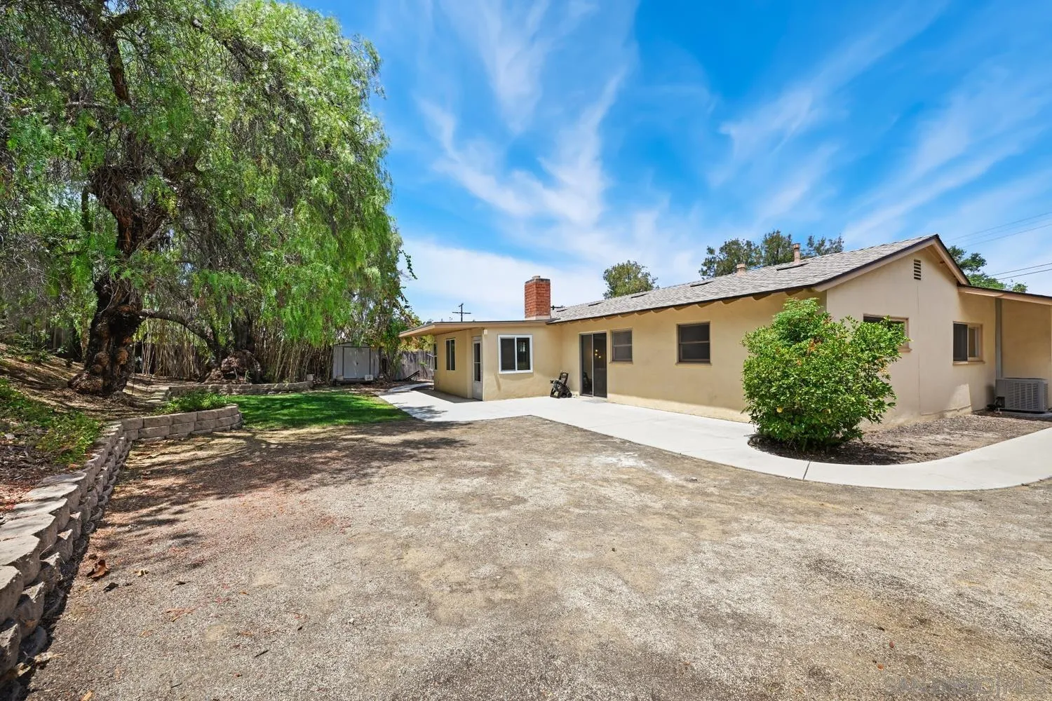 12509 Taunt Road Poway, CA 92064 - Photo 27 of 28 Gallery Image 27