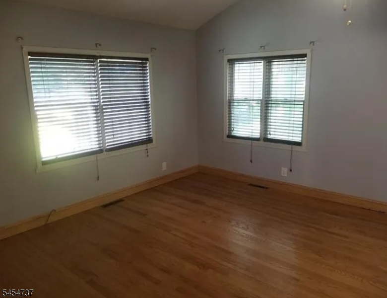 77 Woodlawn Road Sparta, NJ 07871 - Photo 23 of 25 Gallery Image 23