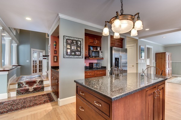 60 Bubier Road Marblehead, MA 01945 - Photo 14 of 28 Gallery Image 14