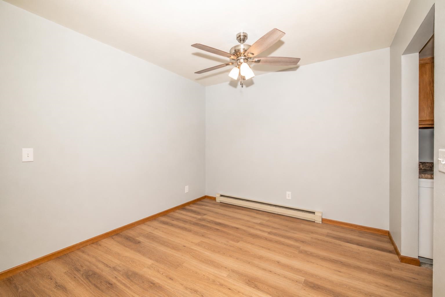 1706 Onsgard Road Madison, WI 53704 - Photo 4 of 11
