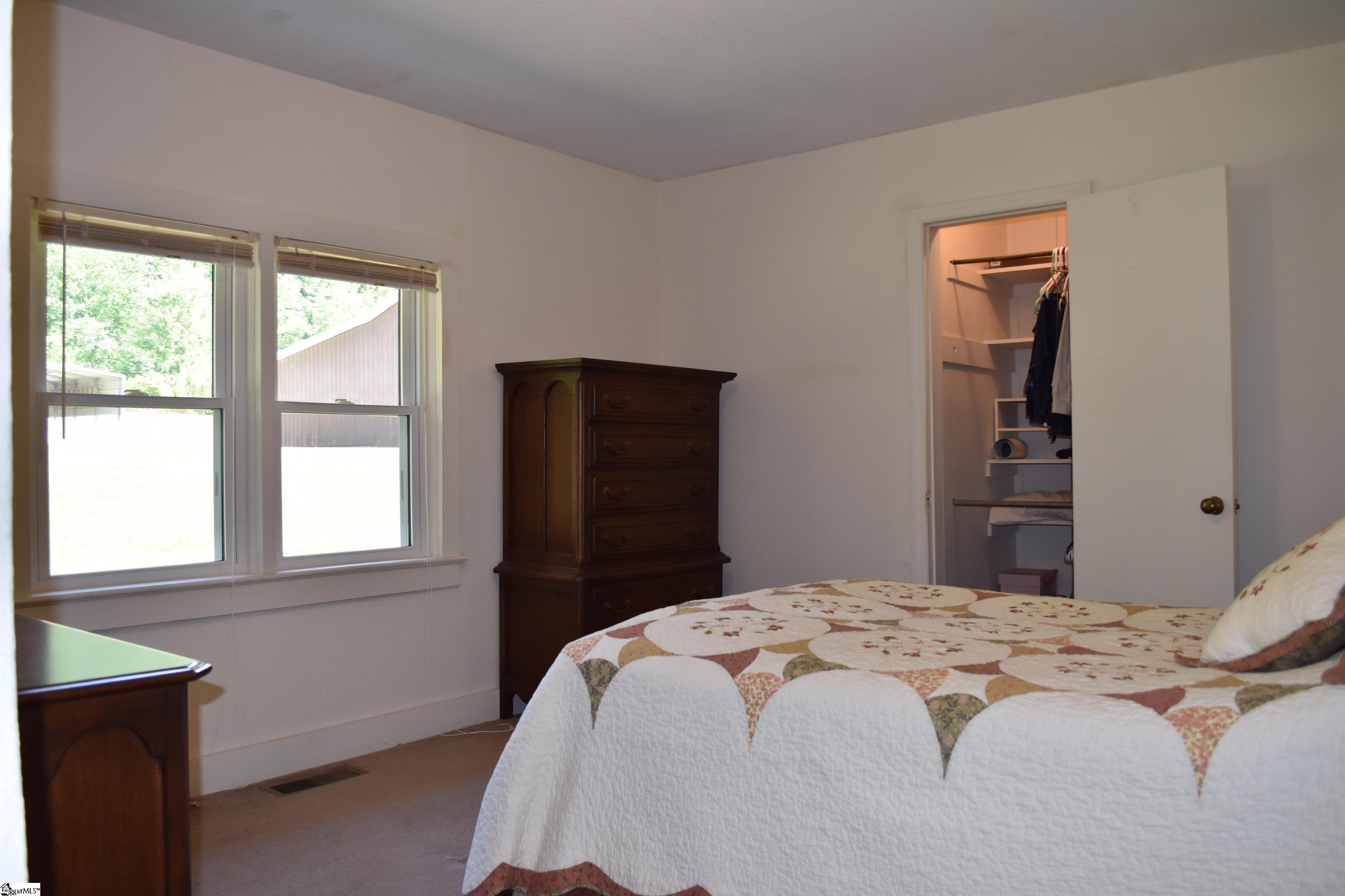 1002 Oak Grove Road Landrum, SC 29356 - Photo 14 of 34