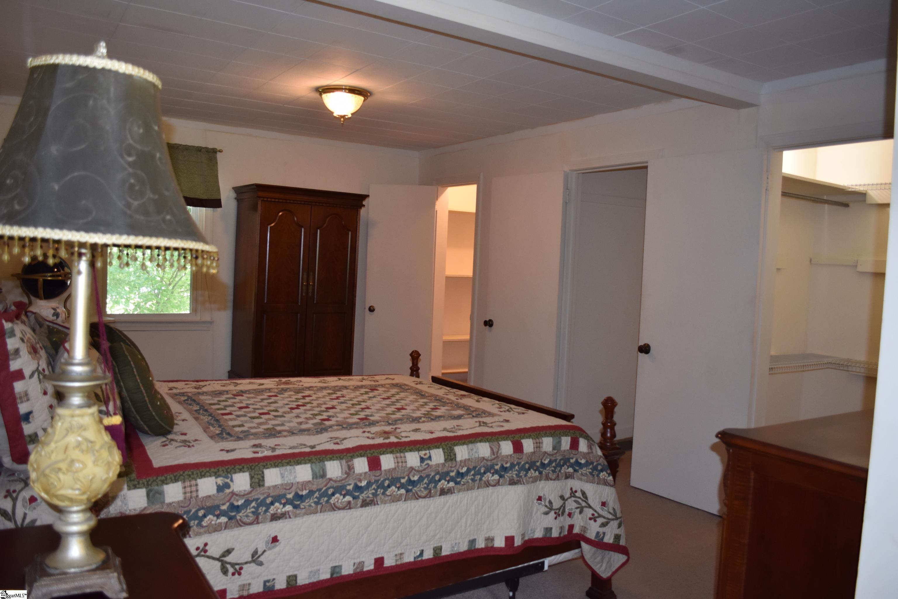 1002 Oak Grove Road Landrum, SC 29356 - Photo 16 of 34