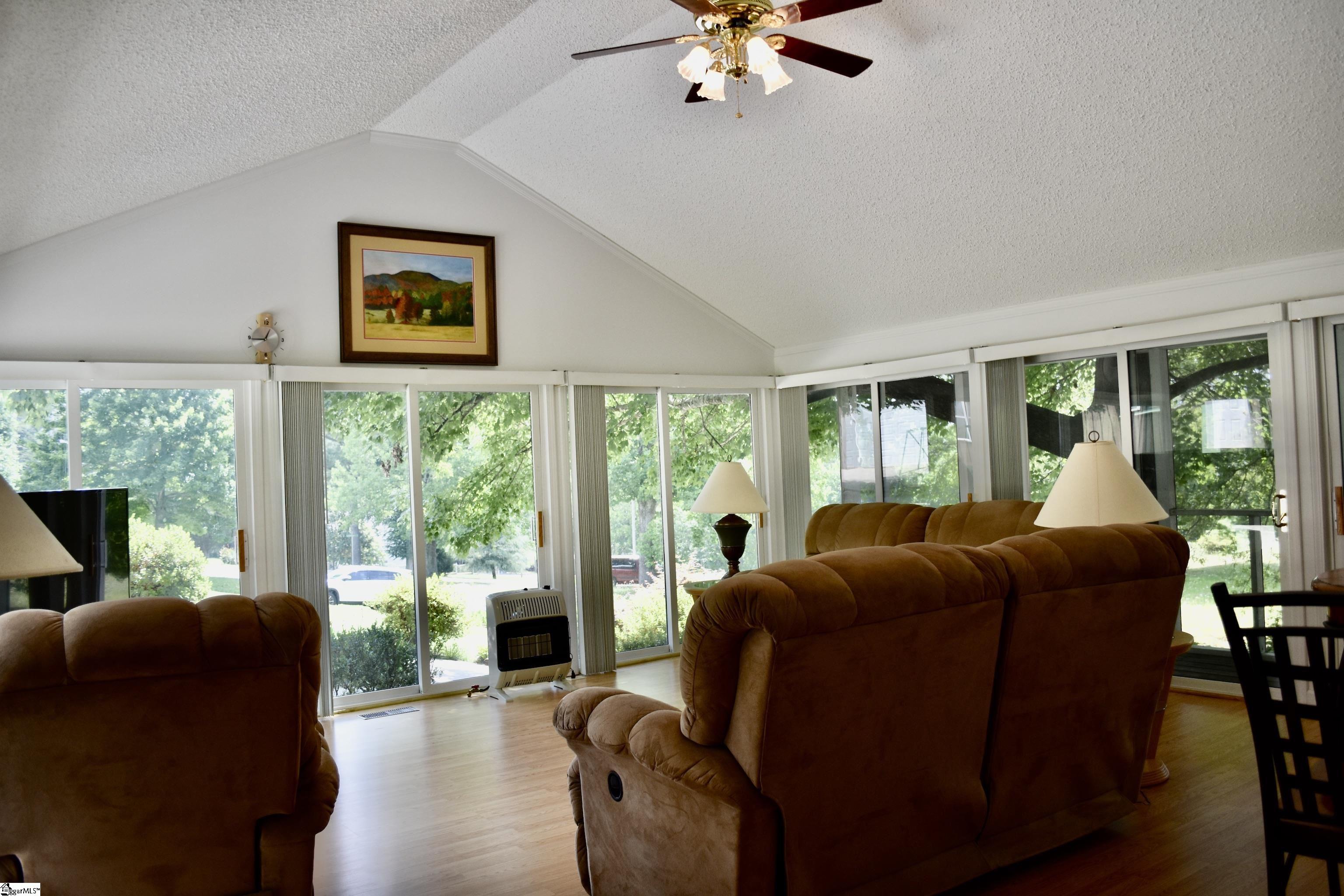 1002 Oak Grove Road Landrum, SC 29356 - Photo 18 of 34