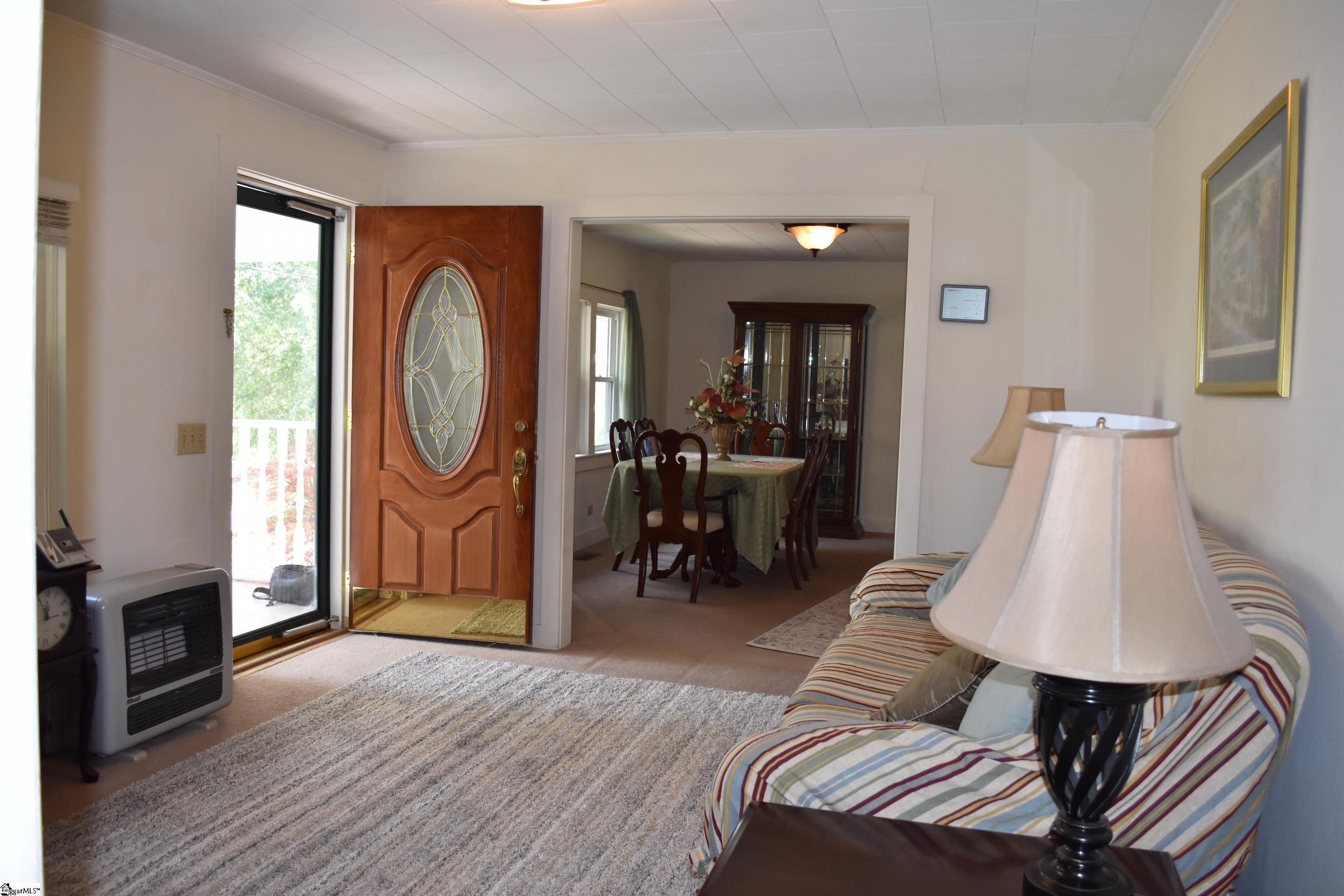 1002 Oak Grove Road Landrum, SC 29356 - Photo 7 of 34