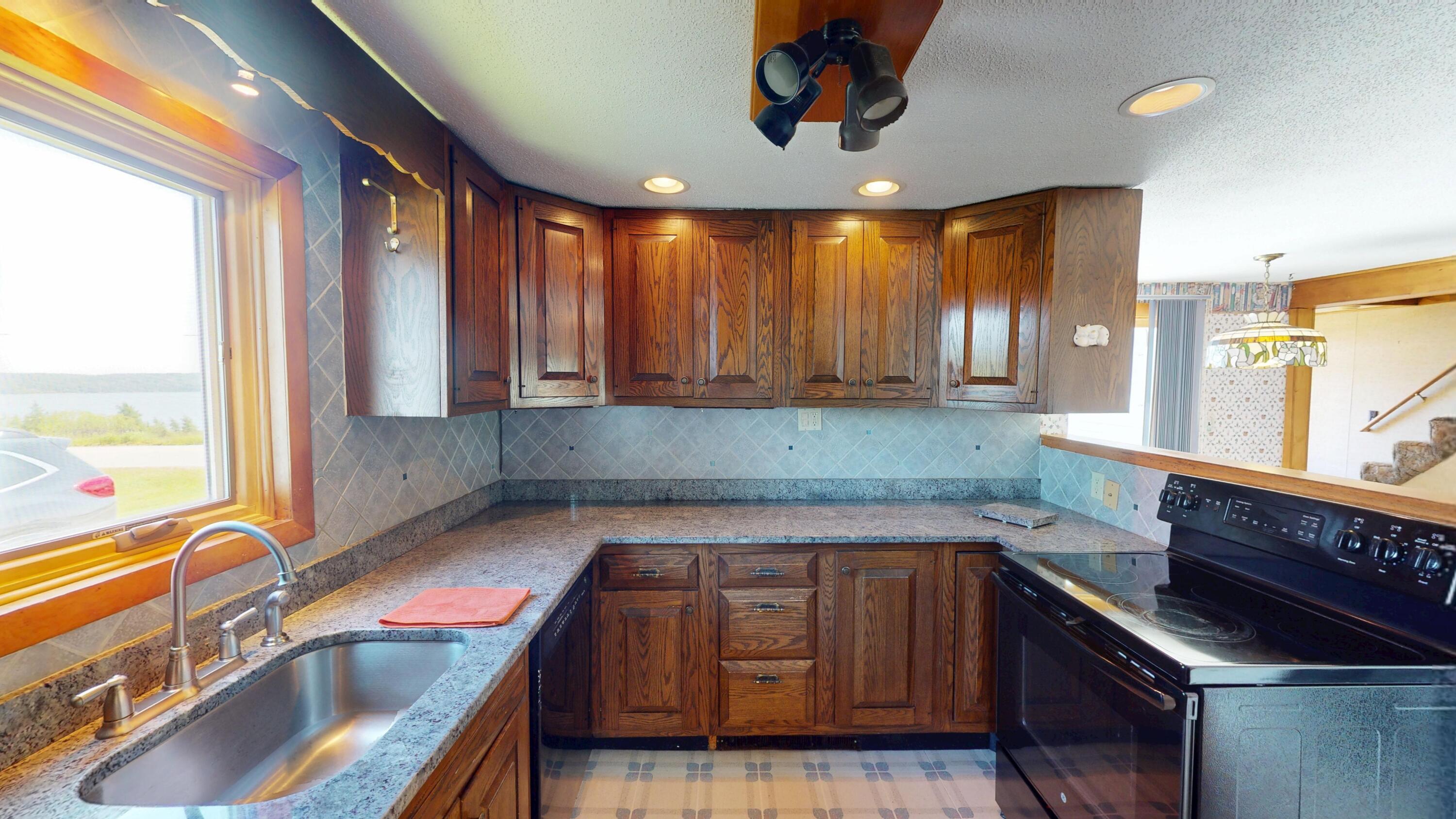 67 Ridge Road Cutler, ME 04626 - Photo 12 of 54 67-Ridge-Road-06272025_162147