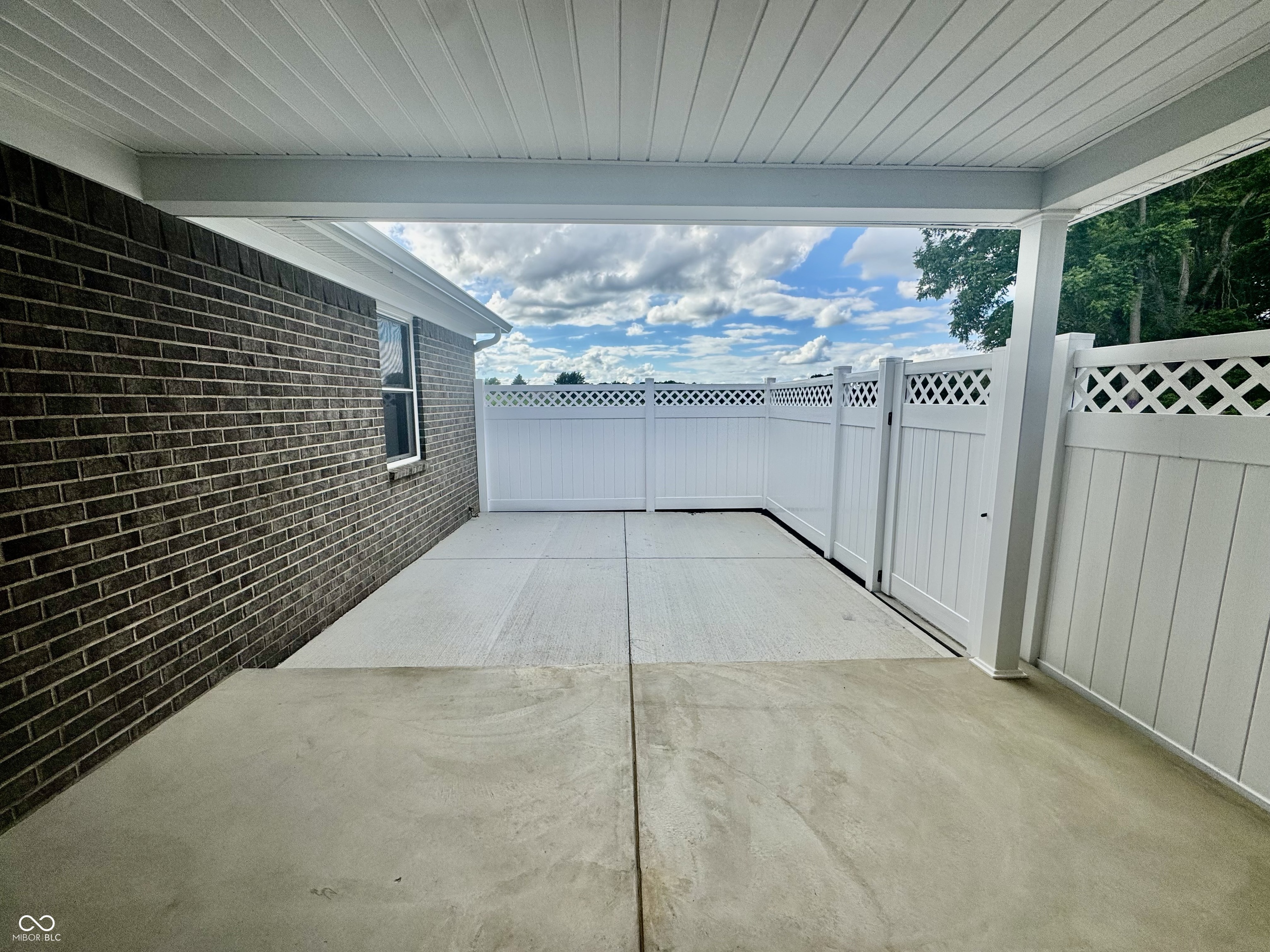 3744 North 625th Road East Crawfordsville, IN 47933 - Photo 47 of 58