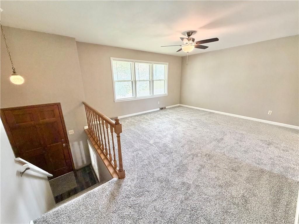 204 West Lee Street Butler, MO 64730 - Photo 2 of 27