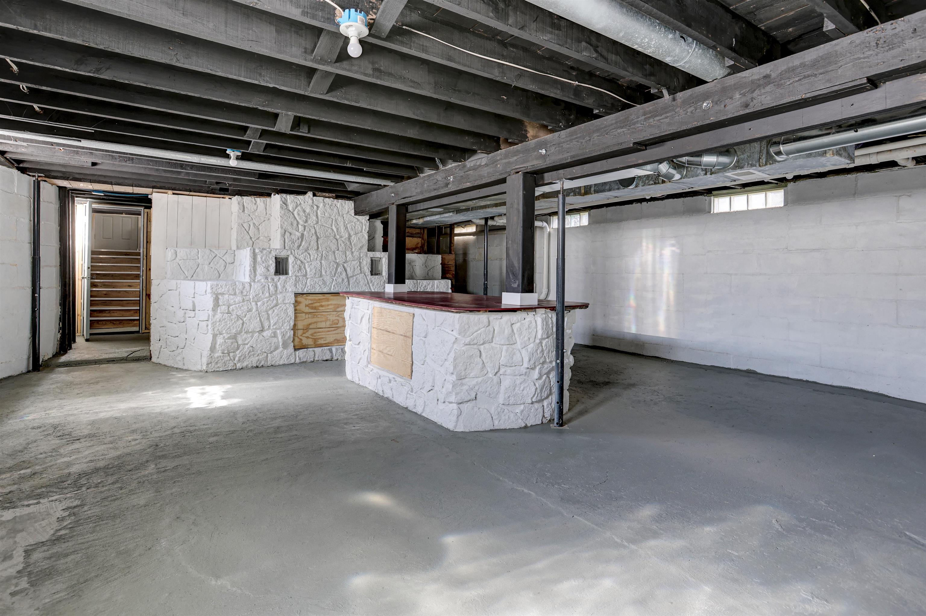 1315 West Summer Street Appleton, WI 54914 - Photo 33 of 39