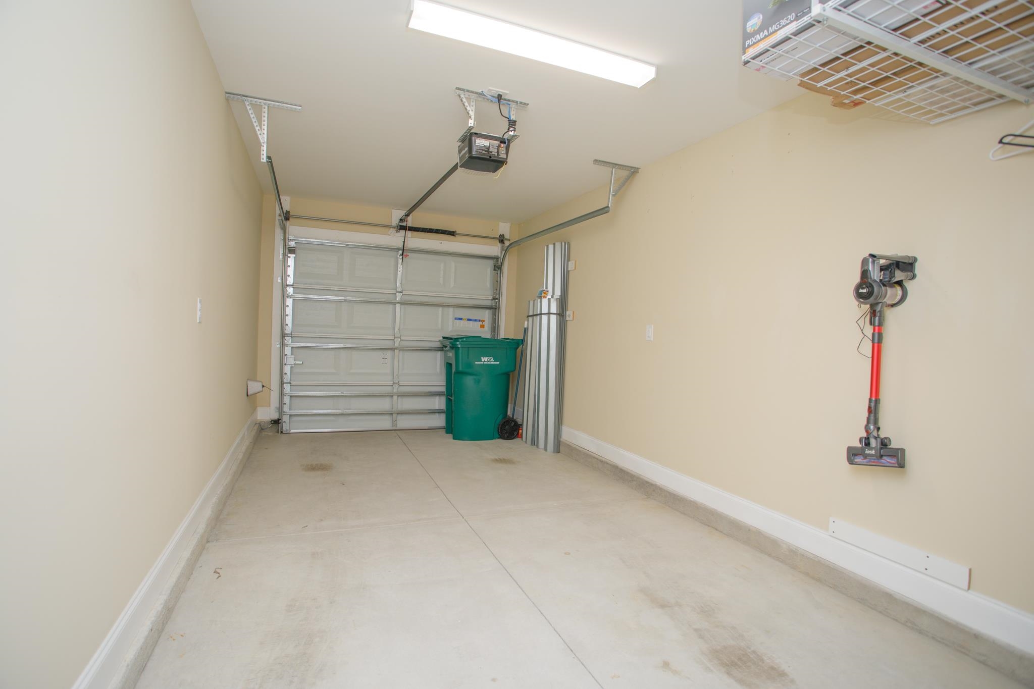 528 Riverward Drive, Unit 528 Myrtle Beach, SC 29588 - Photo 32 of 38