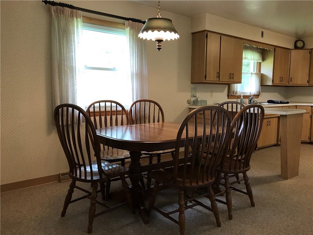 2411 West Millcreek Road Sidney, OH 45365 - Photo 8 of 23