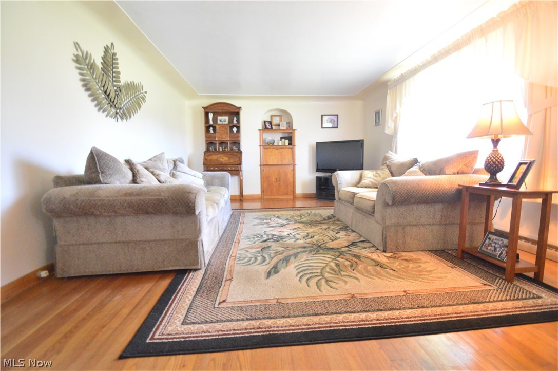 2675 Columbiana Road New Springfield, OH 44443 - Photo 4 of 21 Gallery Image 4