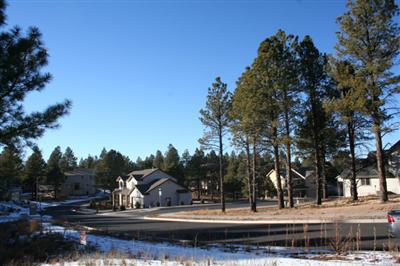 61 West Quartz Road Flagstaff, AZ 86005 - Photo 3 of 3 Additional Photo